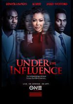 Watch Under the Influence 123movies