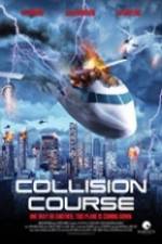 Watch Collision Course 123movies