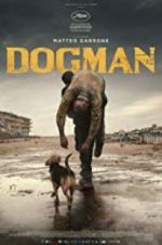 Watch Dogman 123movies