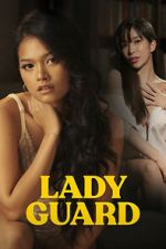 Watch Lady Guard 123movies