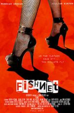Watch Fishnet 123movies
