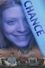 Watch Chance 123movies