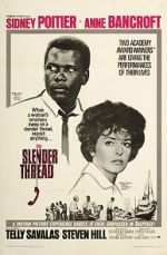 Watch The Slender Thread 123movies