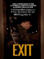 Watch Exit (Short 2020) 123movies