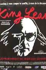 Watch King Lear 123movies