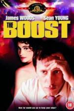Watch The Boost 123movies