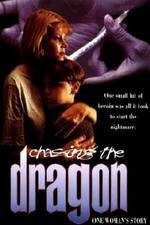 Watch Chasing the Dragon 123movies