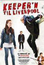 Watch The Liverpool Goalie 123movies