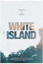 Watch White Island 123movies