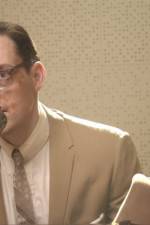 Watch The Smell of Success 123movies