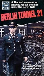 Watch Berlin Tunnel 21 123movies