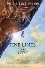 Watch Fine Lines 123movies