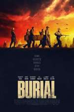 Watch Burial 123movies