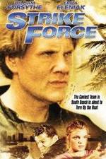 Watch The Librarians 123movies