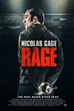 Watch Rage 123movies