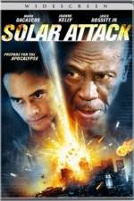 Watch Solar Strike 123movies
