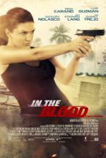 Watch In the Blood 123movies