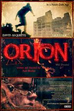 Watch Orion 123movies