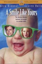 Watch A Smile like yours - Kein Lächeln wie deins 123movies