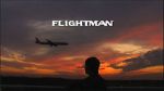 Watch Flightman 123movies