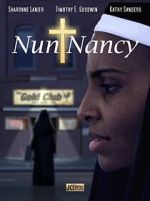 Watch Nun Nancy 123movies