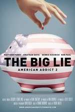 Watch American Addict 2 The Big Lie 123movies