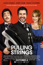 Watch Pulling Strings 123movies