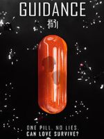 Watch Guidance 123movies