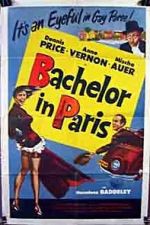 Watch Bachelor in Paris 123movies