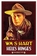 Watch Hell's Hinges 123movies