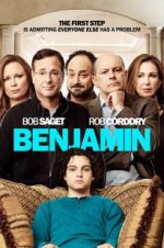 Watch Benjamin 123movies