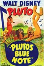 Watch Pluto\'s Blue Note 123movies