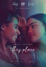 Watch This Place 123movies