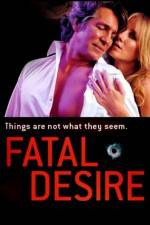 Watch Fatal Desire 123movies