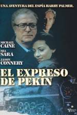 Watch Fiendeland 123movies