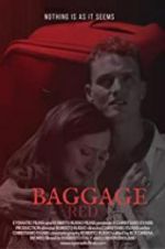 Watch Baggage Red 123movies