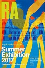 Watch Royal Academy Summer Exhibition 123movies