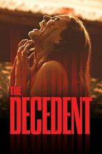 Watch The Decedent 123movies