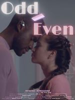 Watch ODD/EVEN (Short 2022) 123movies