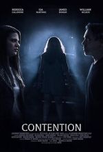 Watch Contention 123movies