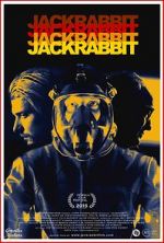 Watch Jackrabbit 123movies