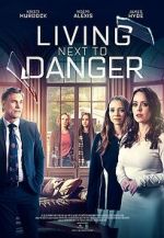 Watch Danger Lurking Under My Roof 123movies