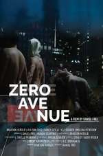 Watch Zero Avenue 123movies