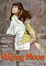 Watch Long Ago, Tomorrow 123movies