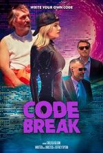 Watch Code Break 123movies