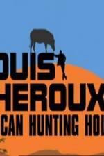 Watch Louis Theroux's African Hunting Holiday 123movies