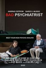 Watch Bad Psychiatrist 123movies