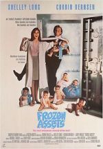 Watch Frozen Assets 123movies