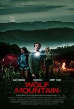 Watch Wolf Mountain 123movies