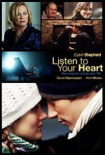 Watch Listen to Your Heart 123movies